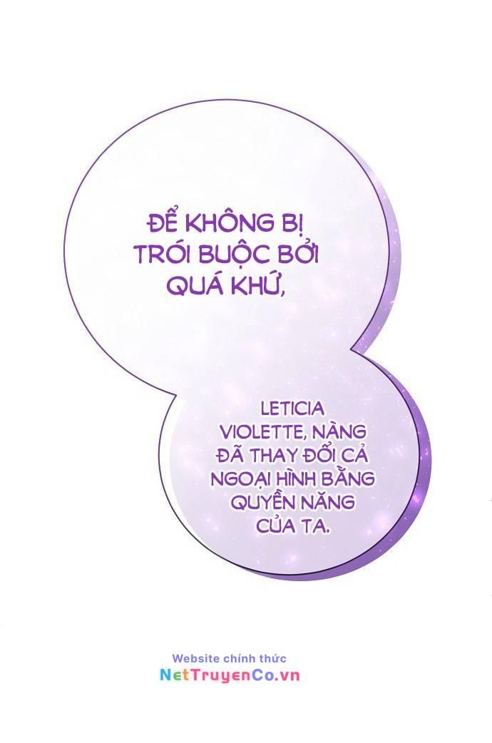 Cháu Trai Thánh Đế Là Tử Linh Sư - Chương 1.1 - Trang 3