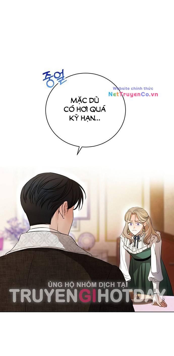 Cháu Trai Thánh Đế Là Tử Linh Sư - Chương 1.1 - Trang 21