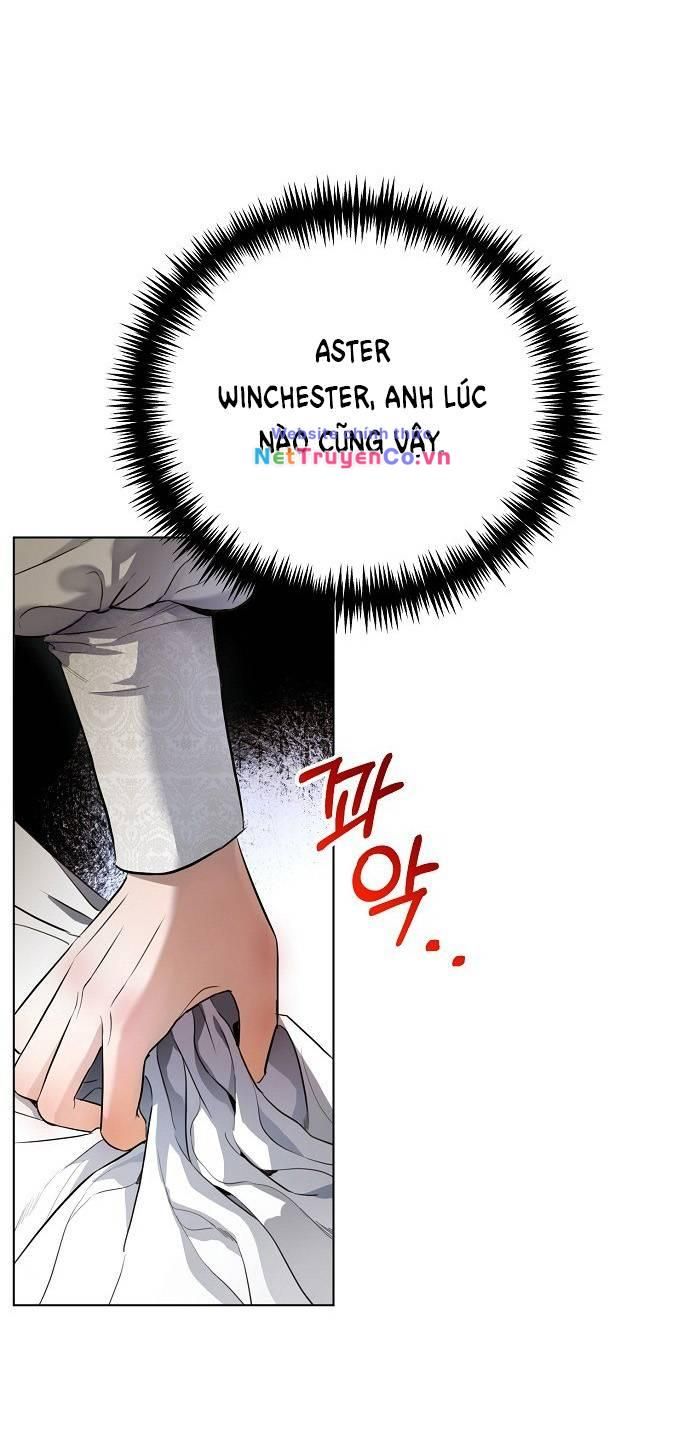 Cháu Trai Thánh Đế Là Tử Linh Sư - Chương 1.1 - Trang 22