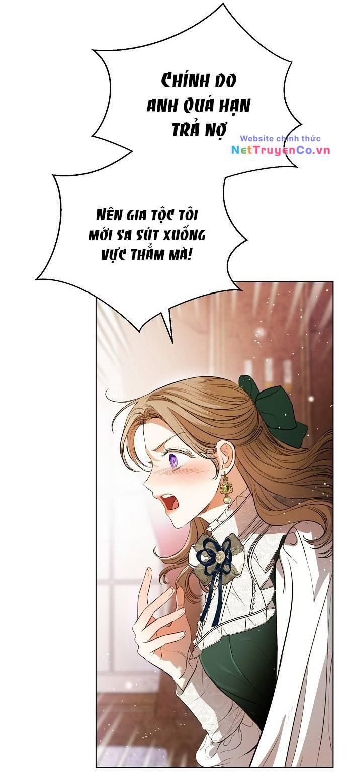 Cháu Trai Thánh Đế Là Tử Linh Sư - Chương 1.1 - Trang 24