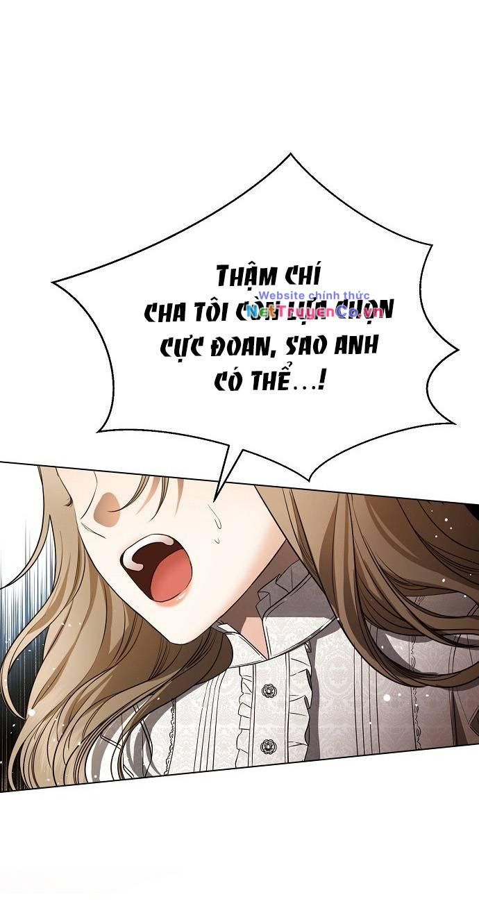 Cháu Trai Thánh Đế Là Tử Linh Sư - Chương 1.1 - Trang 25