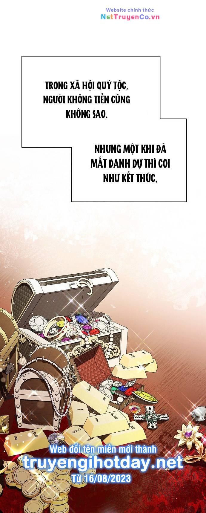 Cháu Trai Thánh Đế Là Tử Linh Sư - Chương 1.1 - Trang 26