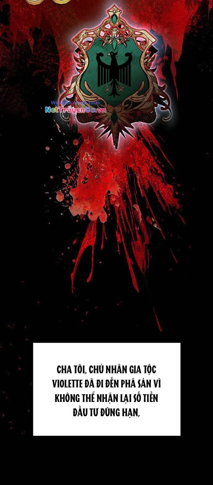 Cháu Trai Thánh Đế Là Tử Linh Sư - Chương 1.1 - Trang 27