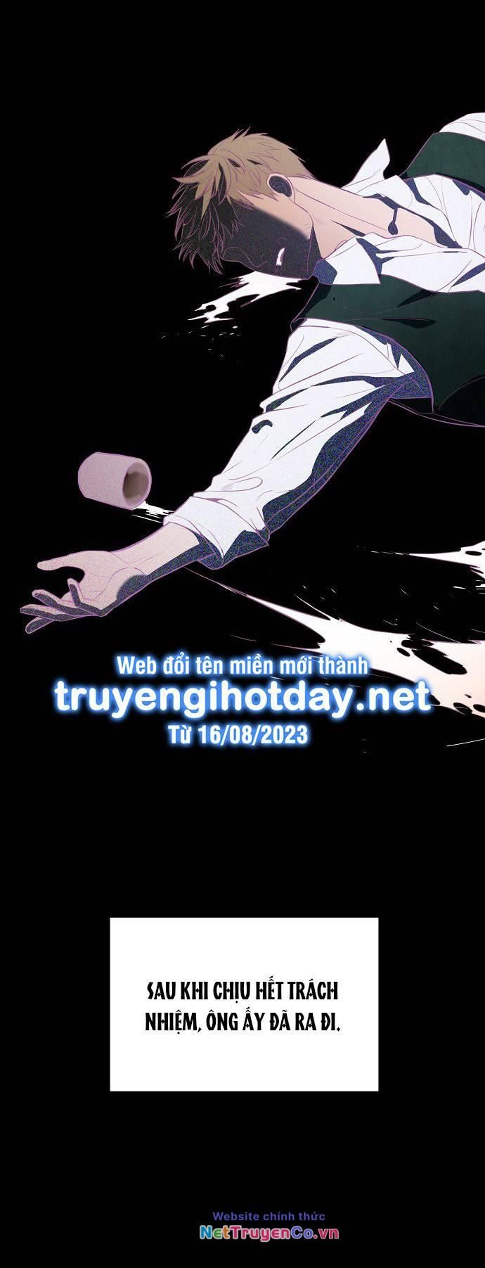 Cháu Trai Thánh Đế Là Tử Linh Sư - Chương 1.1 - Trang 28