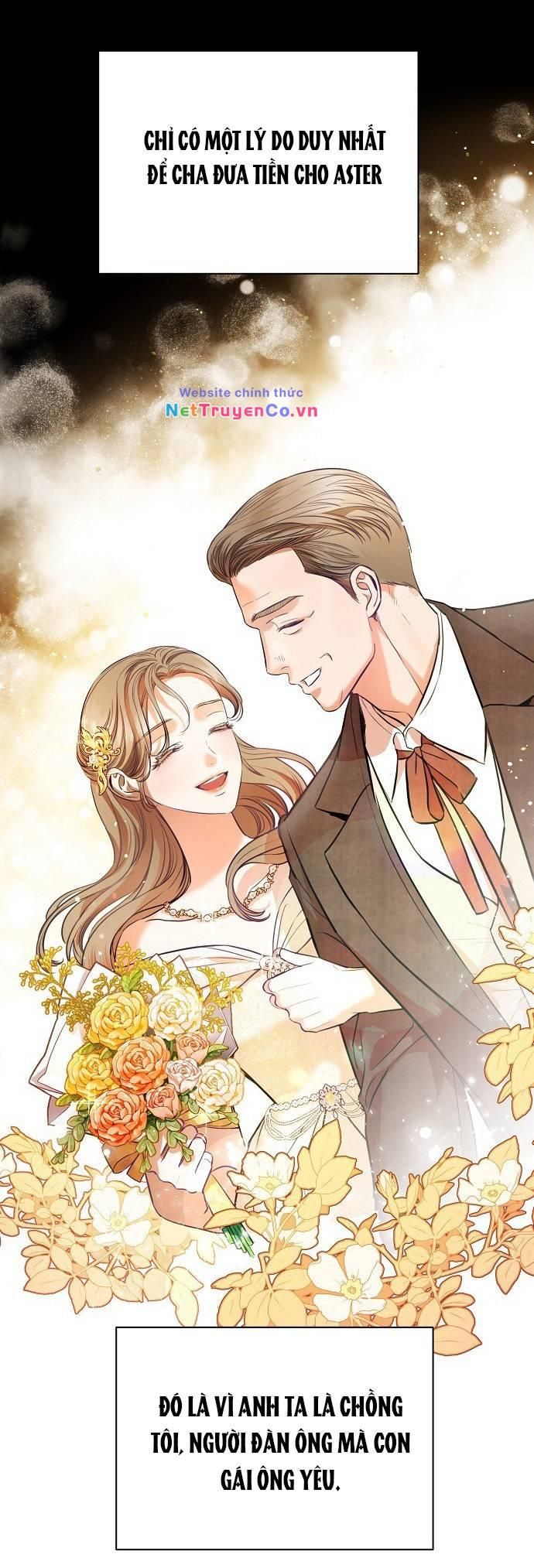 Cháu Trai Thánh Đế Là Tử Linh Sư - Chương 1.1 - Trang 29