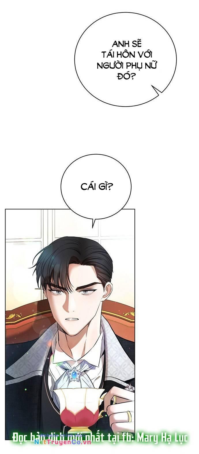 Cháu Trai Thánh Đế Là Tử Linh Sư - Chương 1.1 - Trang 30