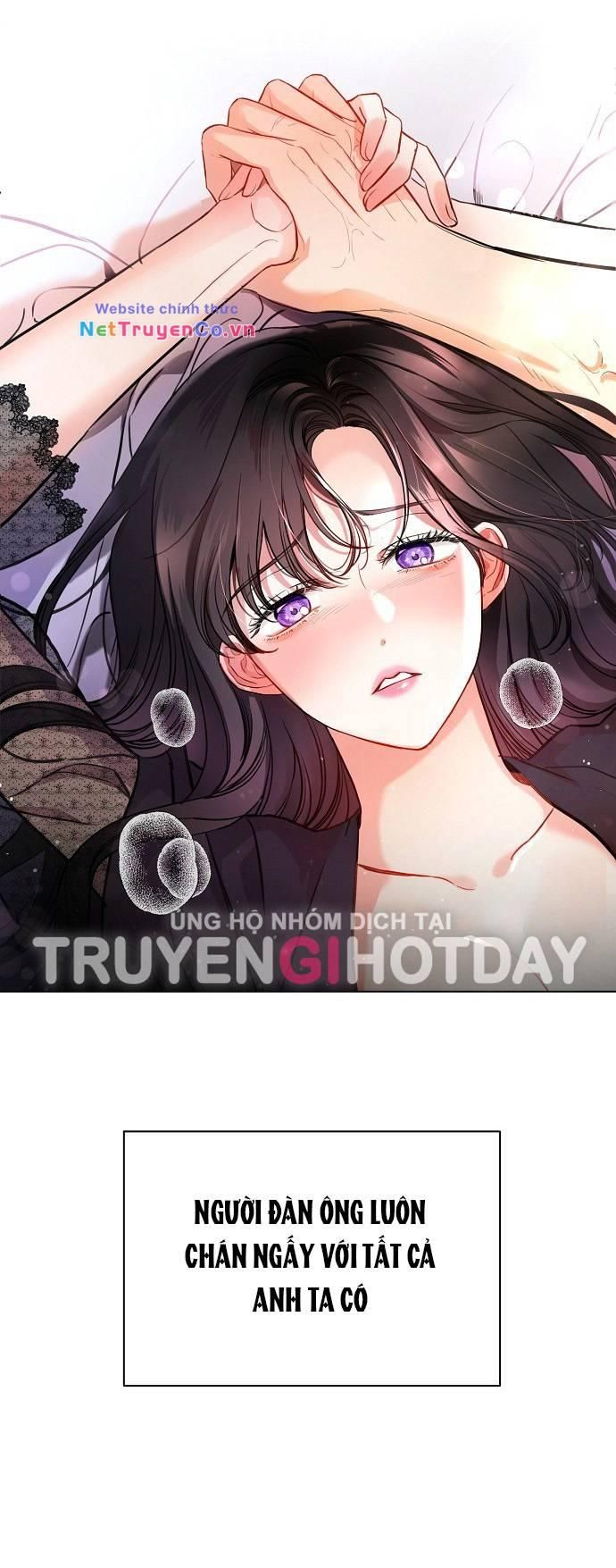 Cháu Trai Thánh Đế Là Tử Linh Sư - Chương 1.1 - Trang 4