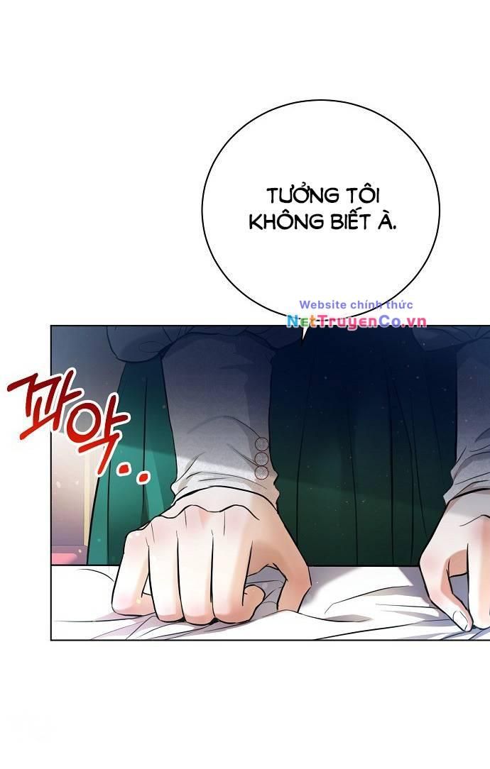 Cháu Trai Thánh Đế Là Tử Linh Sư - Chương 1.1 - Trang 31