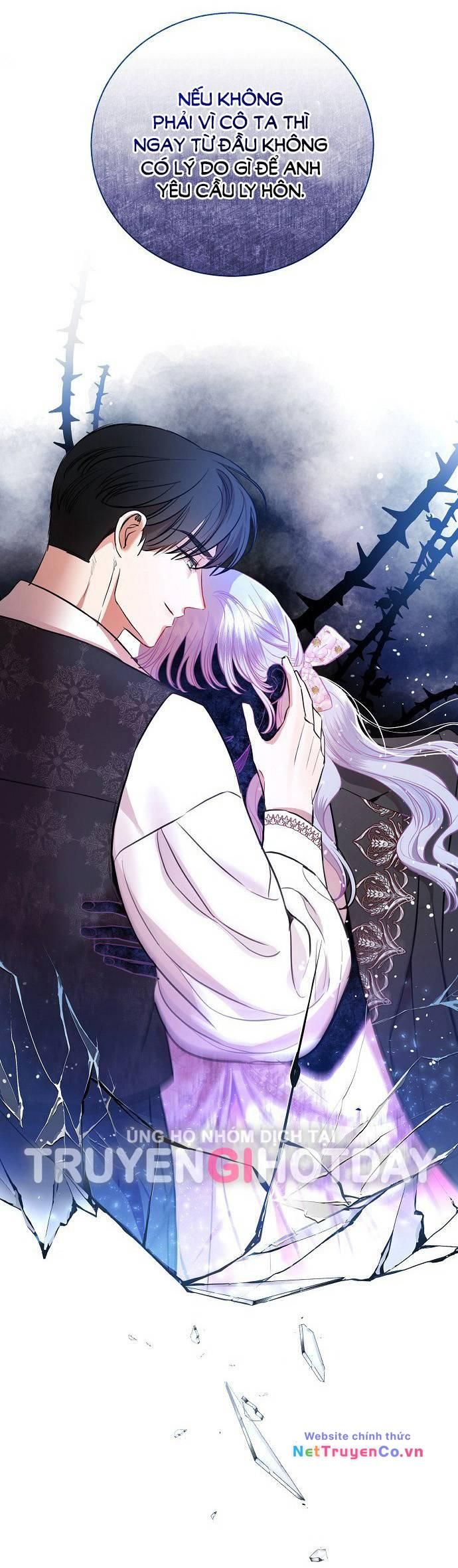 Cháu Trai Thánh Đế Là Tử Linh Sư - Chương 1.1 - Trang 32