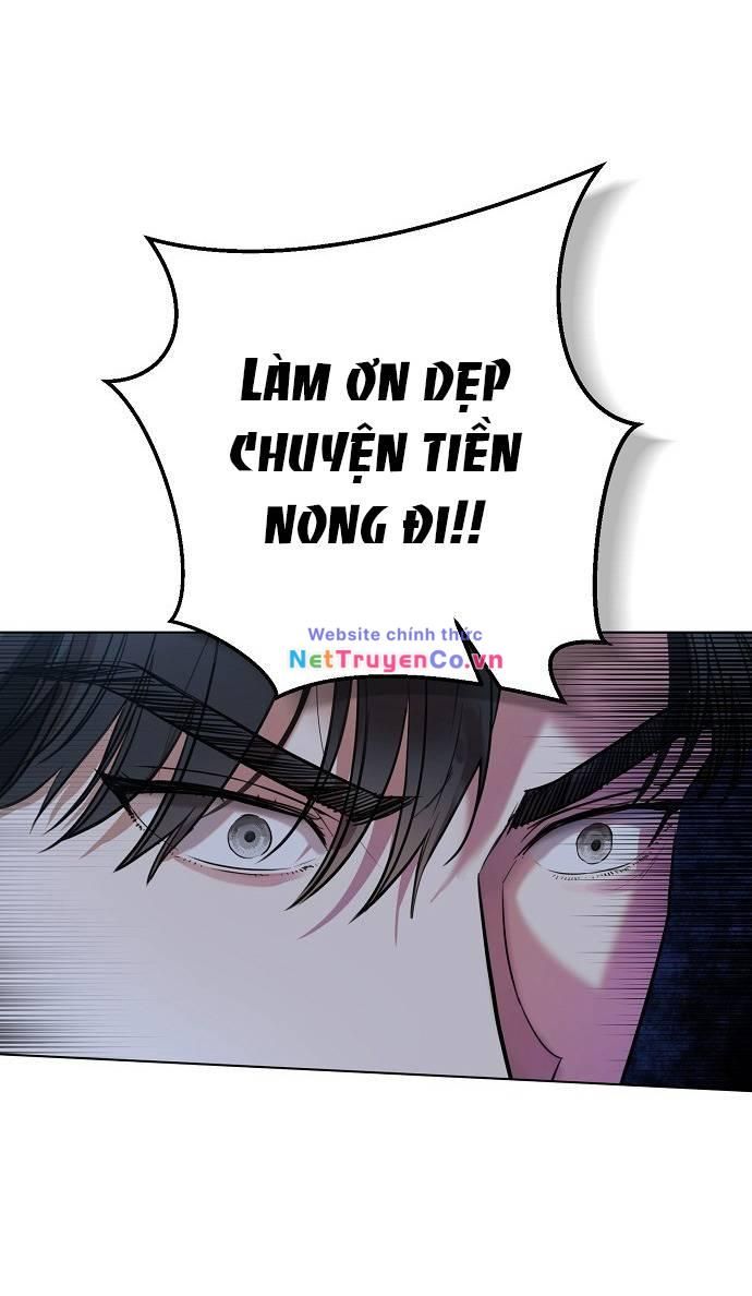 Cháu Trai Thánh Đế Là Tử Linh Sư - Chương 1.1 - Trang 34