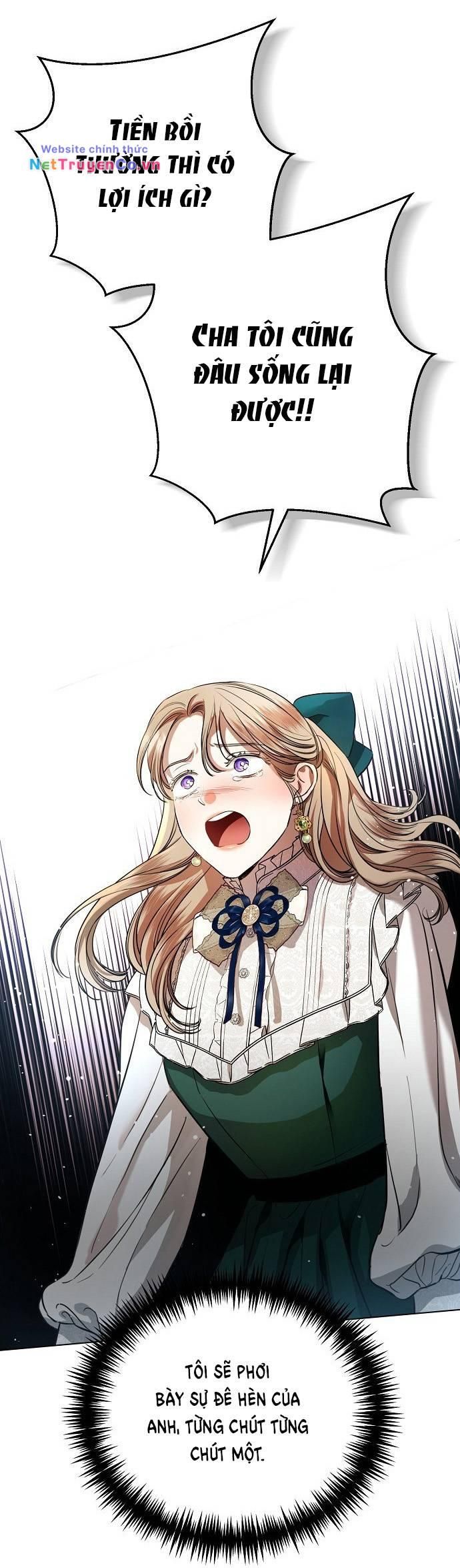 Cháu Trai Thánh Đế Là Tử Linh Sư - Chương 1.1 - Trang 35