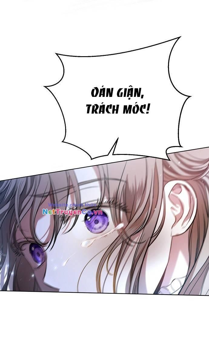 Cháu Trai Thánh Đế Là Tử Linh Sư - Chương 1.1 - Trang 37