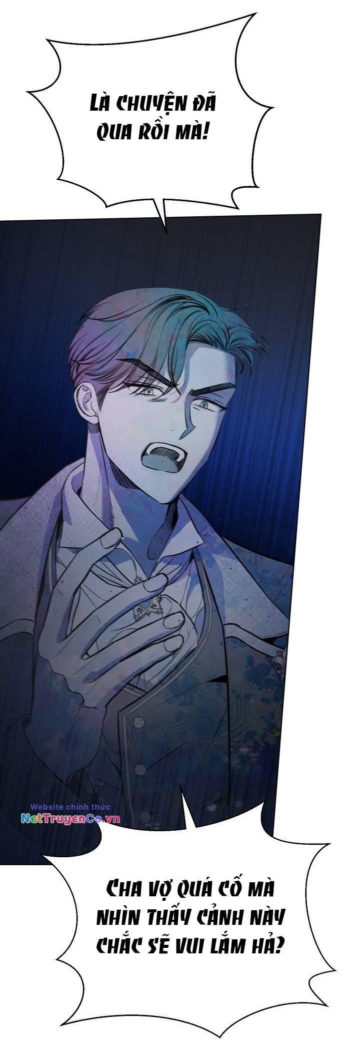 Cháu Trai Thánh Đế Là Tử Linh Sư - Chương 1.1 - Trang 38