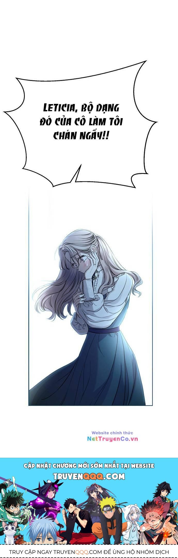 Cháu Trai Thánh Đế Là Tử Linh Sư - Chương 1.1 - Trang 39