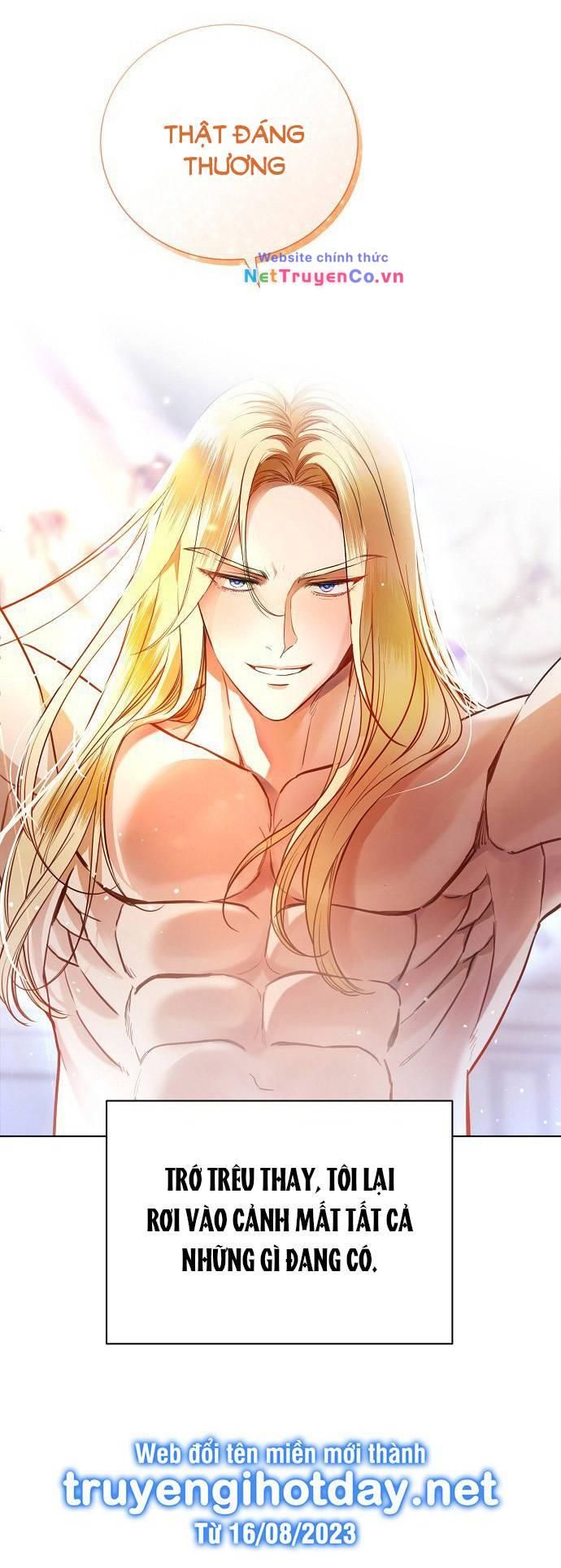 Cháu Trai Thánh Đế Là Tử Linh Sư - Chương 1.1 - Trang 5