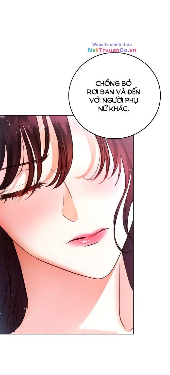 Cháu Trai Thánh Đế Là Tử Linh Sư - Chương 1.1 - Trang 6