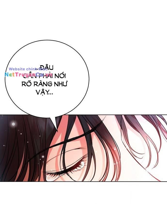 Cháu Trai Thánh Đế Là Tử Linh Sư - Chương 1.1 - Trang 7