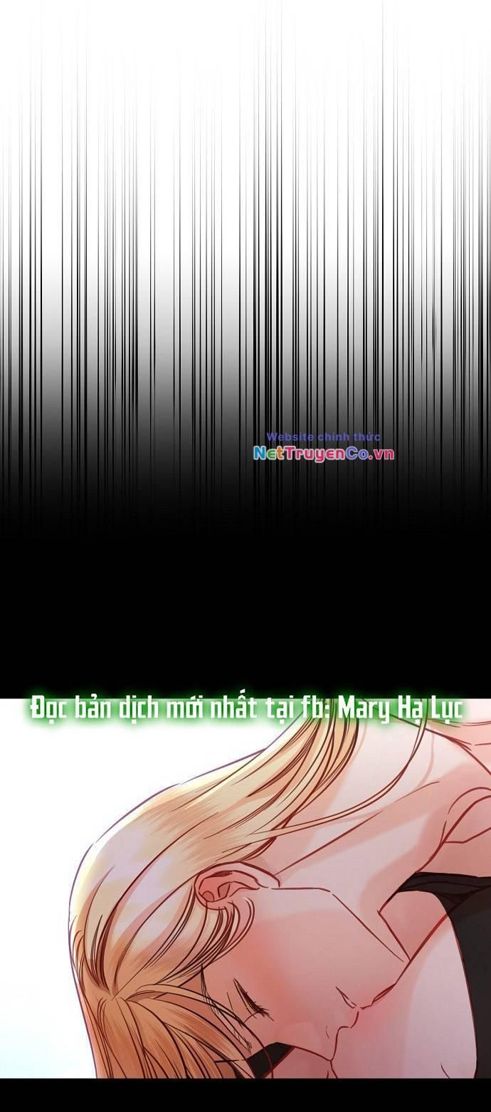 Cháu Trai Thánh Đế Là Tử Linh Sư - Chương 1.1 - Trang 8