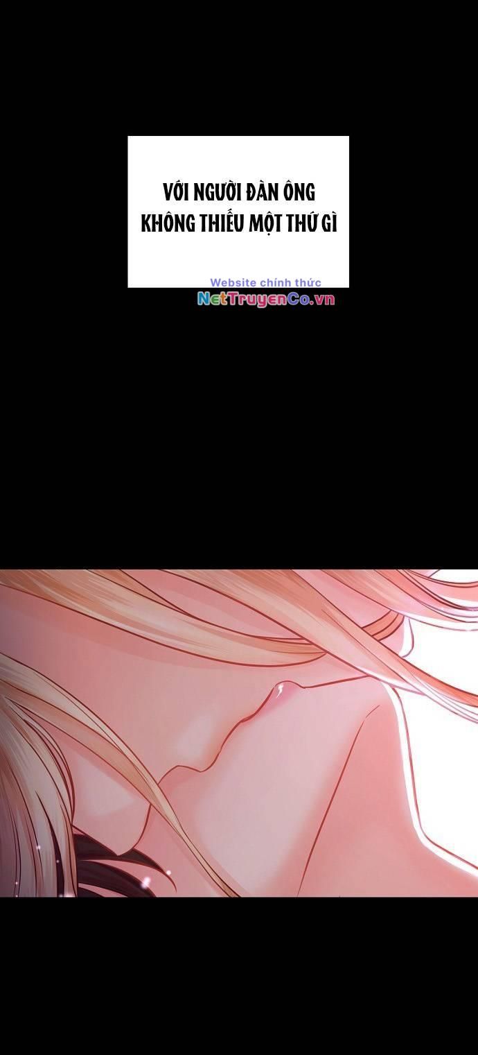 Cháu Trai Thánh Đế Là Tử Linh Sư - Chương 1.1 - Trang 9