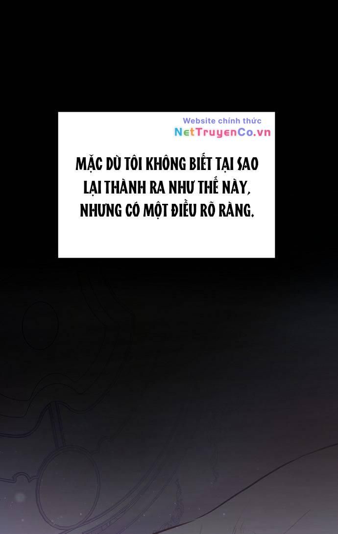 Cháu Trai Thánh Đế Là Tử Linh Sư - Chương 1.1 - Trang 10