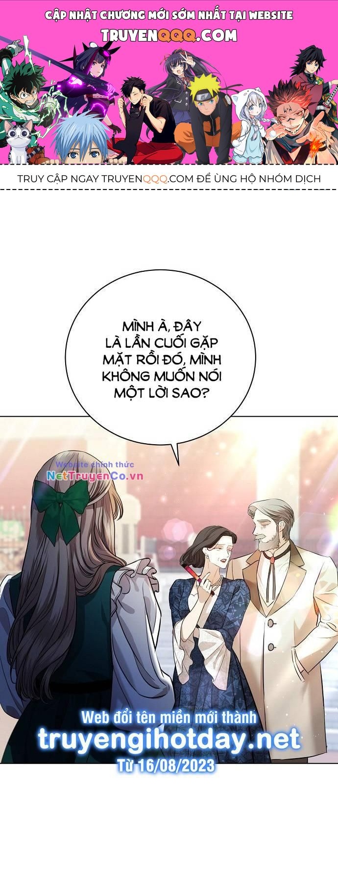 Cháu Trai Thánh Đế Là Tử Linh Sư - Chương 2.1 - Trang 1