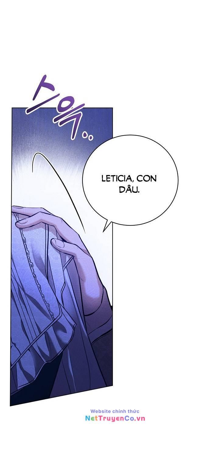 Cháu Trai Thánh Đế Là Tử Linh Sư - Chương 2.1 - Trang 2