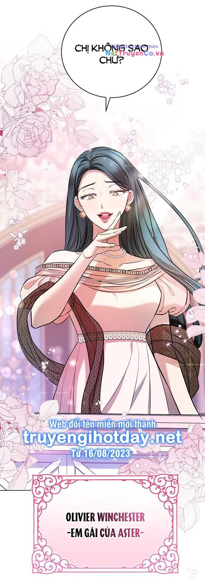 Cháu Trai Thánh Đế Là Tử Linh Sư - Chương 2.1 - Trang 12