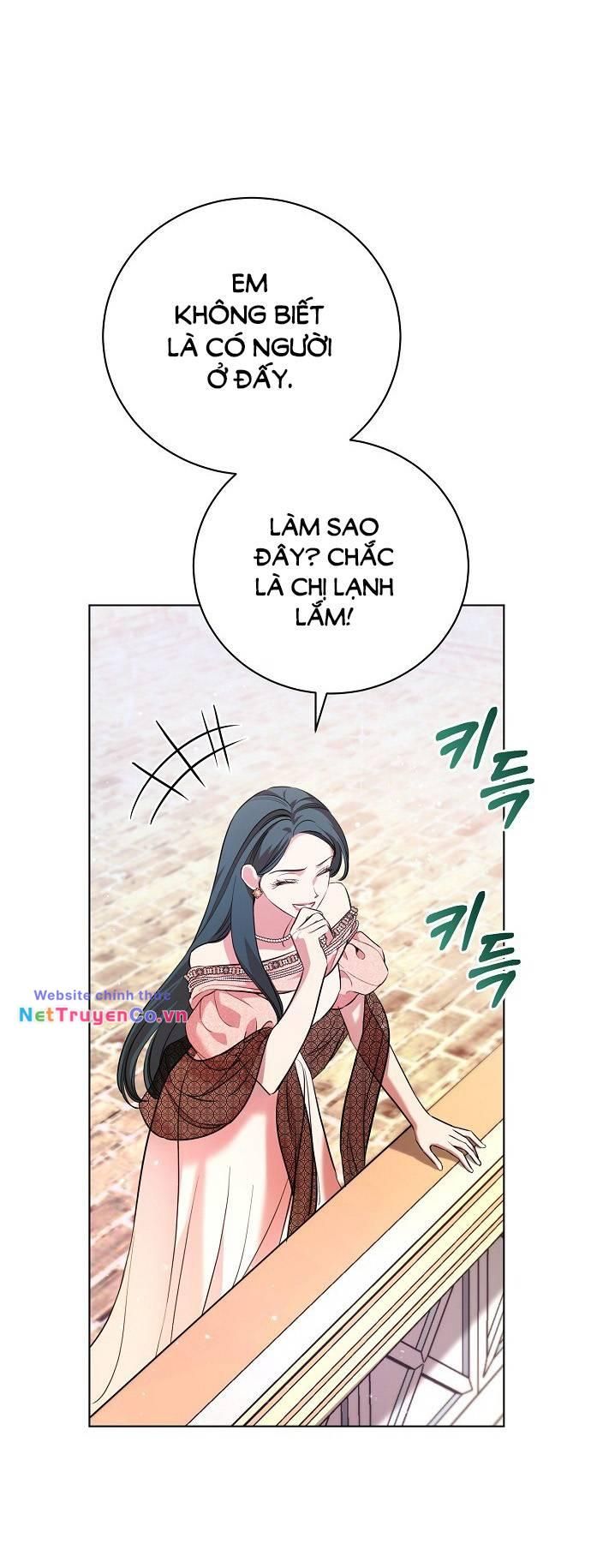 Cháu Trai Thánh Đế Là Tử Linh Sư - Chương 2.1 - Trang 13