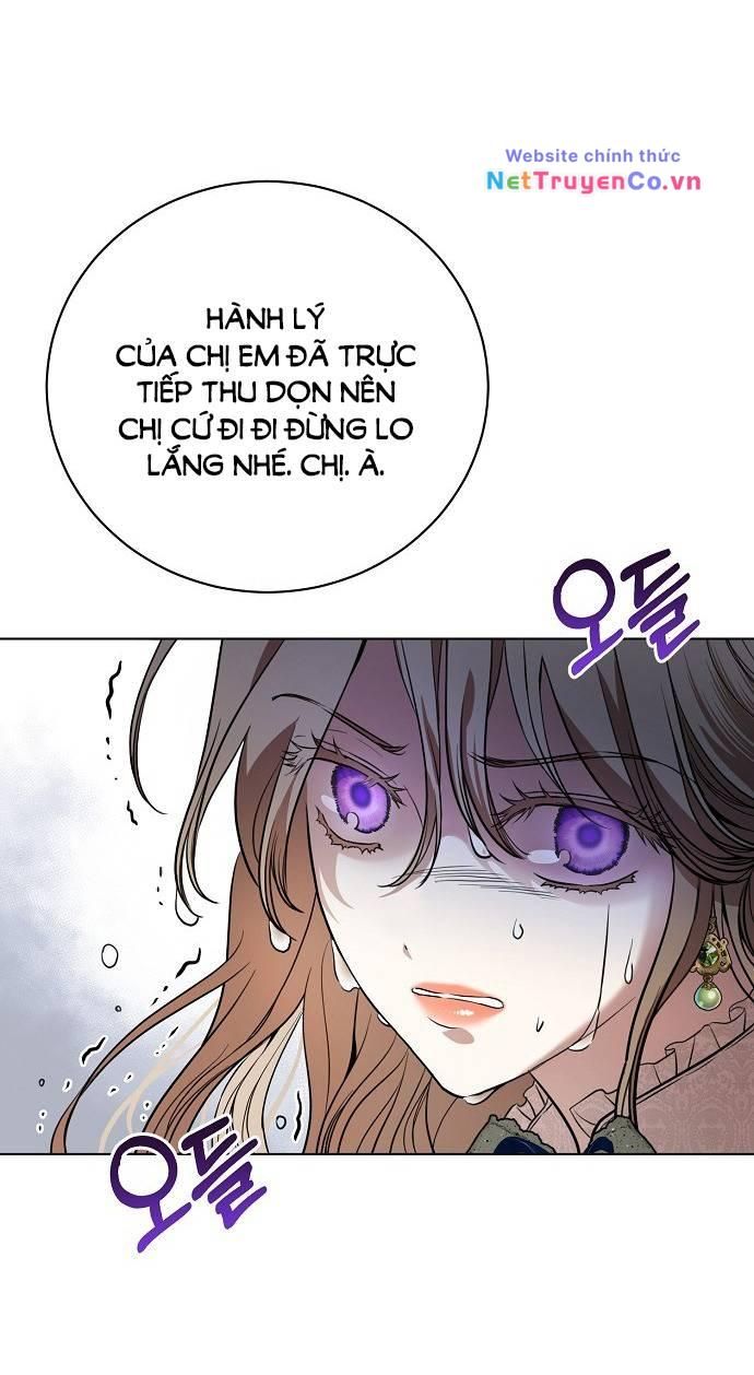 Cháu Trai Thánh Đế Là Tử Linh Sư - Chương 2.1 - Trang 14