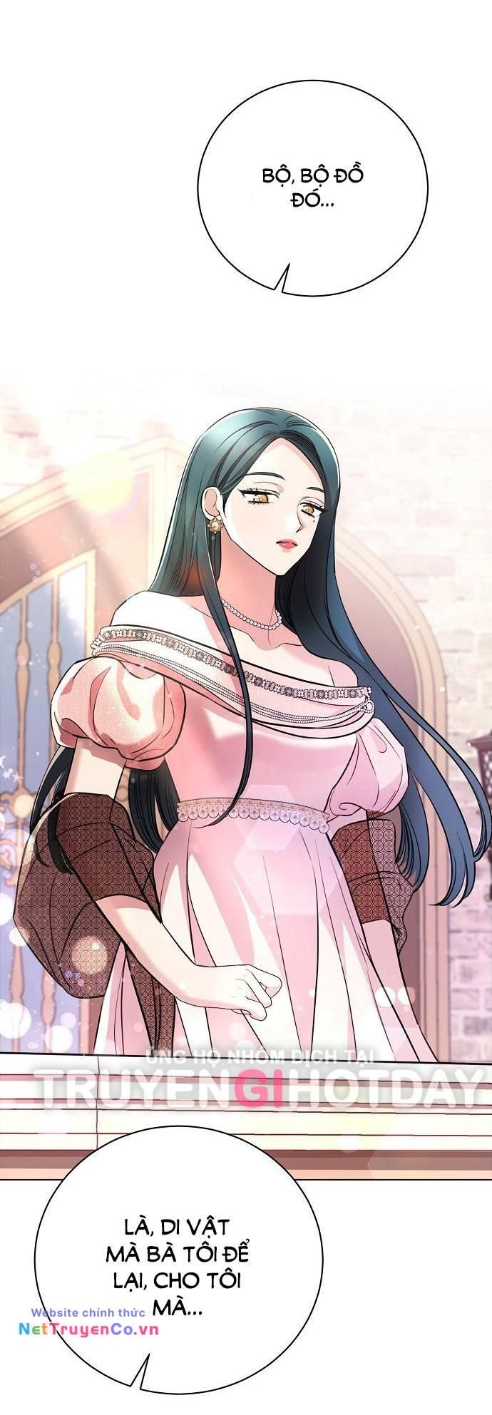 Cháu Trai Thánh Đế Là Tử Linh Sư - Chương 2.1 - Trang 15