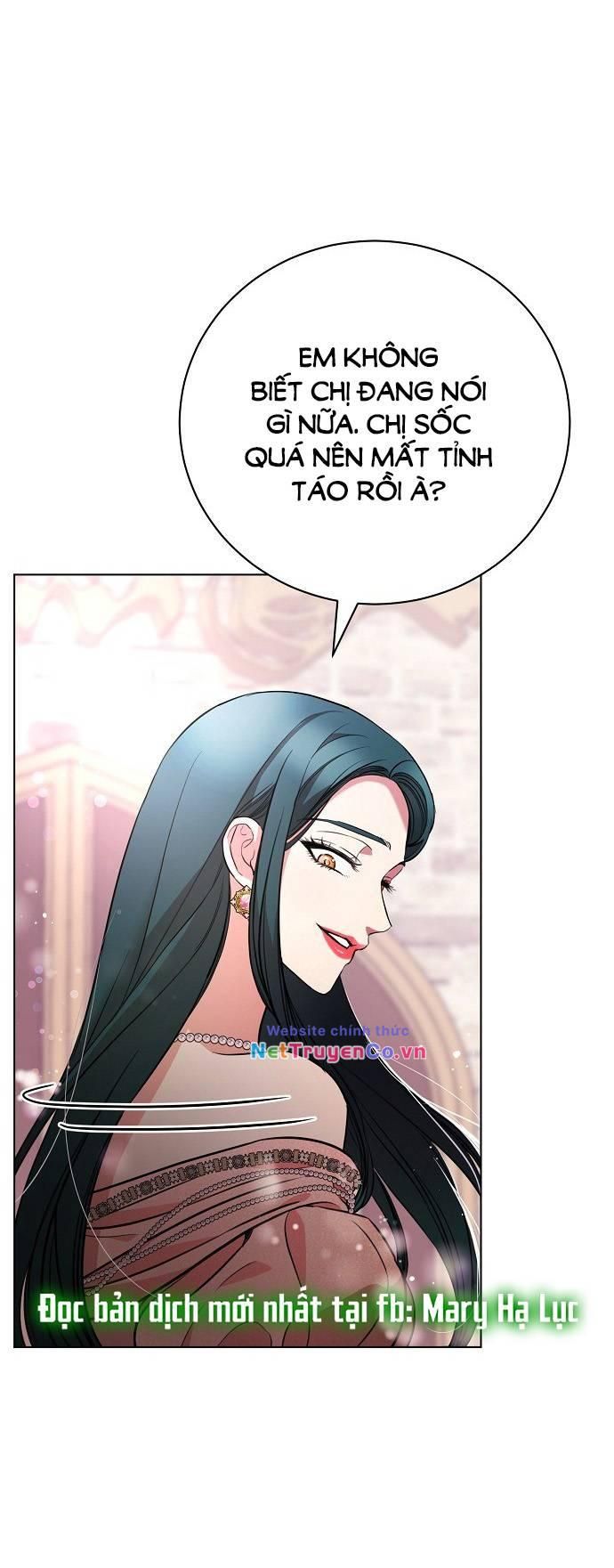 Cháu Trai Thánh Đế Là Tử Linh Sư - Chương 2.1 - Trang 16