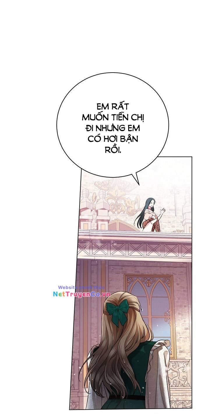 Cháu Trai Thánh Đế Là Tử Linh Sư - Chương 2.1 - Trang 17