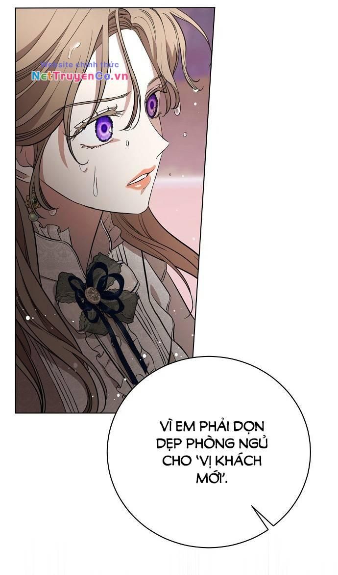 Cháu Trai Thánh Đế Là Tử Linh Sư - Chương 2.1 - Trang 18