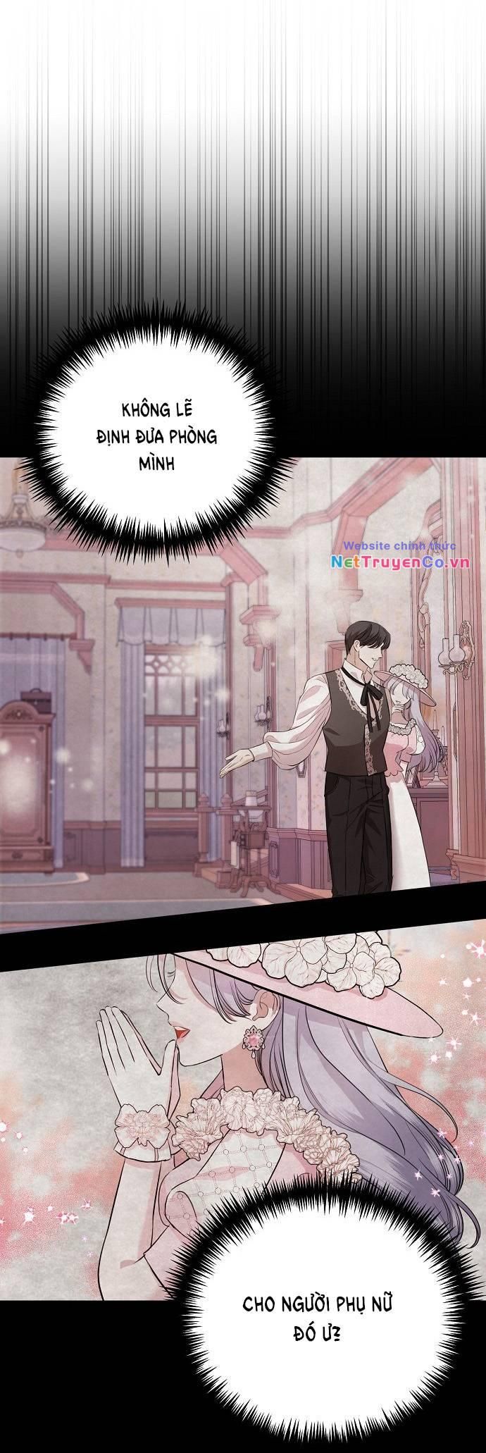 Cháu Trai Thánh Đế Là Tử Linh Sư - Chương 2.1 - Trang 19