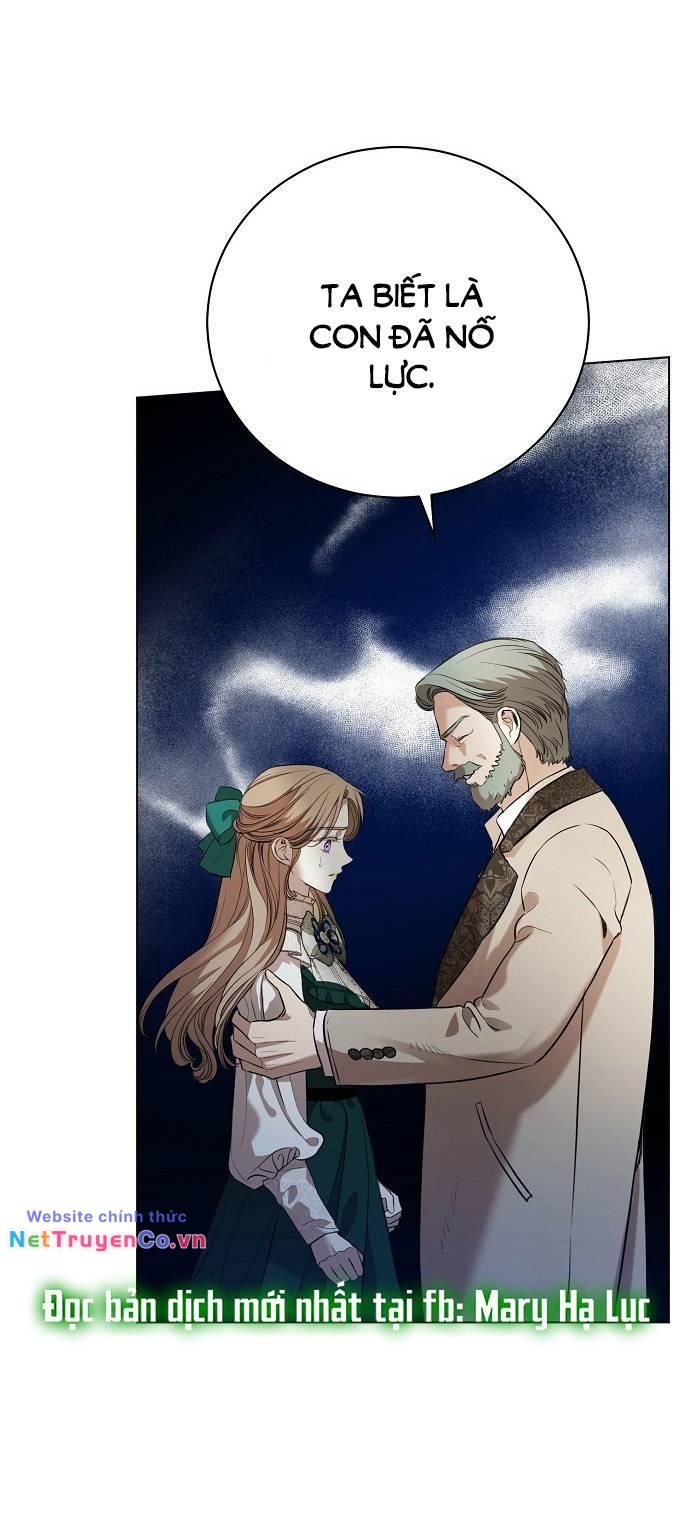 Cháu Trai Thánh Đế Là Tử Linh Sư - Chương 2.1 - Trang 3