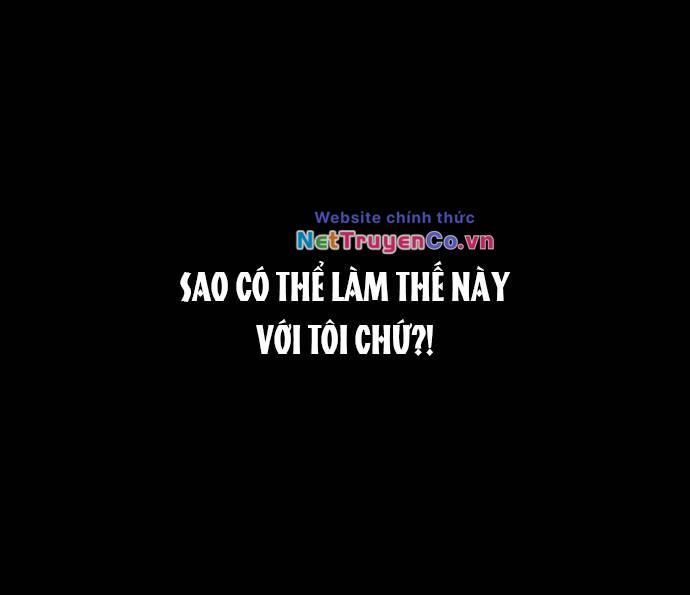 Cháu Trai Thánh Đế Là Tử Linh Sư - Chương 2.1 - Trang 21