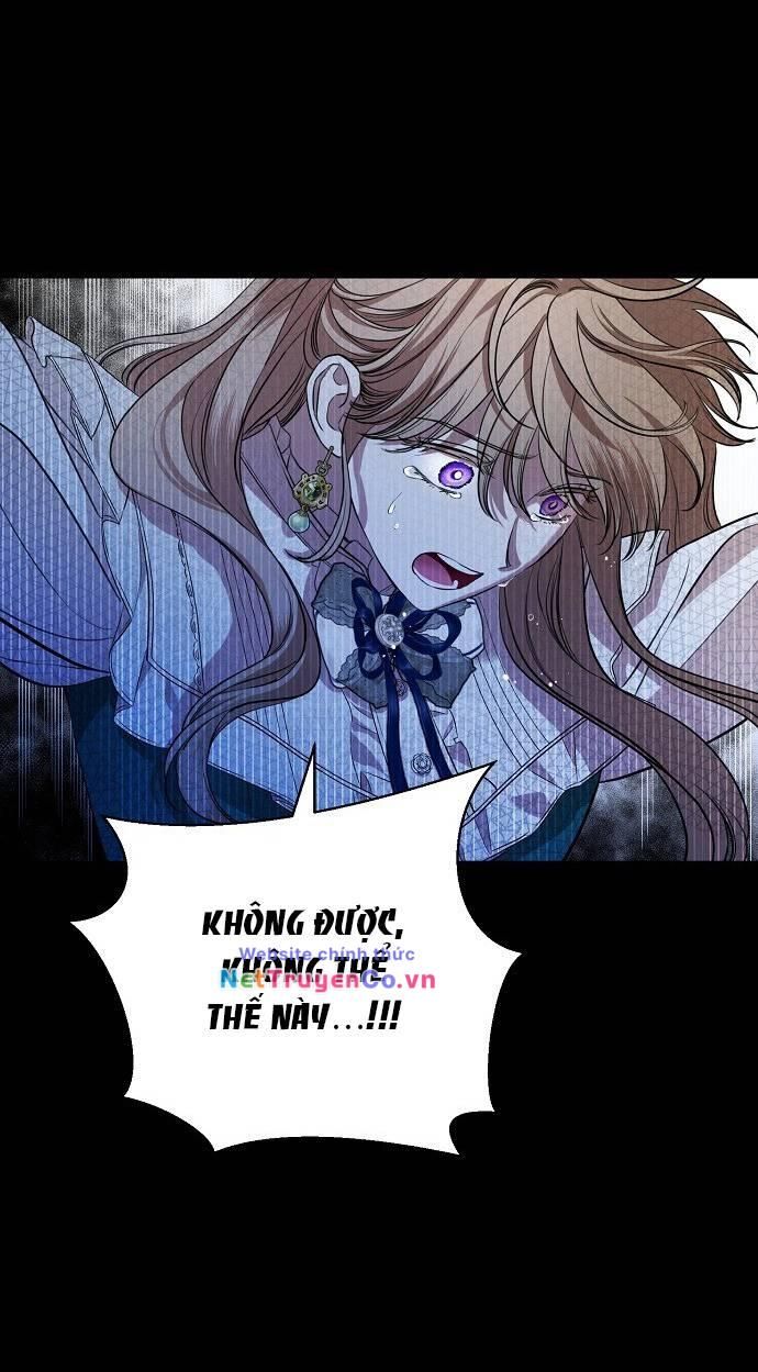 Cháu Trai Thánh Đế Là Tử Linh Sư - Chương 2.1 - Trang 22