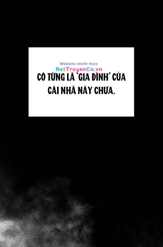 Cháu Trai Thánh Đế Là Tử Linh Sư - Chương 2.1 - Trang 25