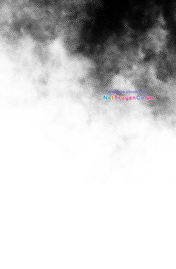 Cháu Trai Thánh Đế Là Tử Linh Sư - Chương 2.1 - Trang 26