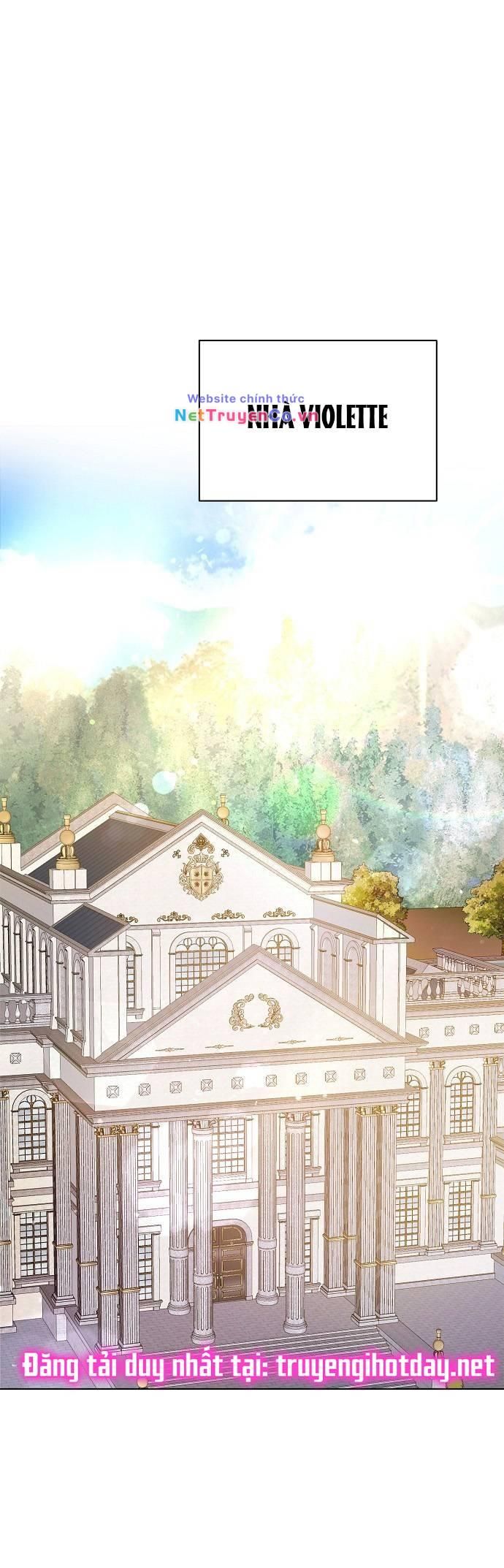 Cháu Trai Thánh Đế Là Tử Linh Sư - Chương 2.1 - Trang 27