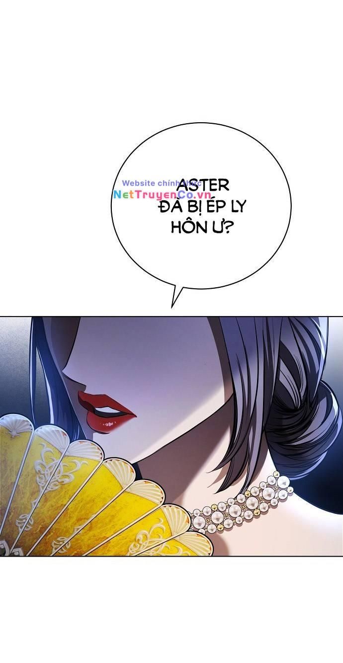 Cháu Trai Thánh Đế Là Tử Linh Sư - Chương 2.1 - Trang 28