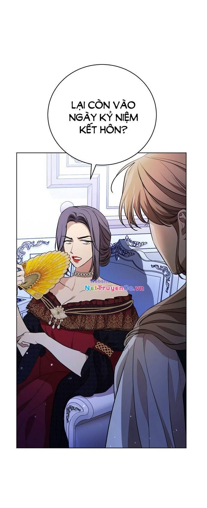 Cháu Trai Thánh Đế Là Tử Linh Sư - Chương 2.1 - Trang 29