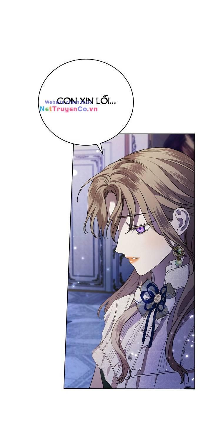 Cháu Trai Thánh Đế Là Tử Linh Sư - Chương 2.1 - Trang 30