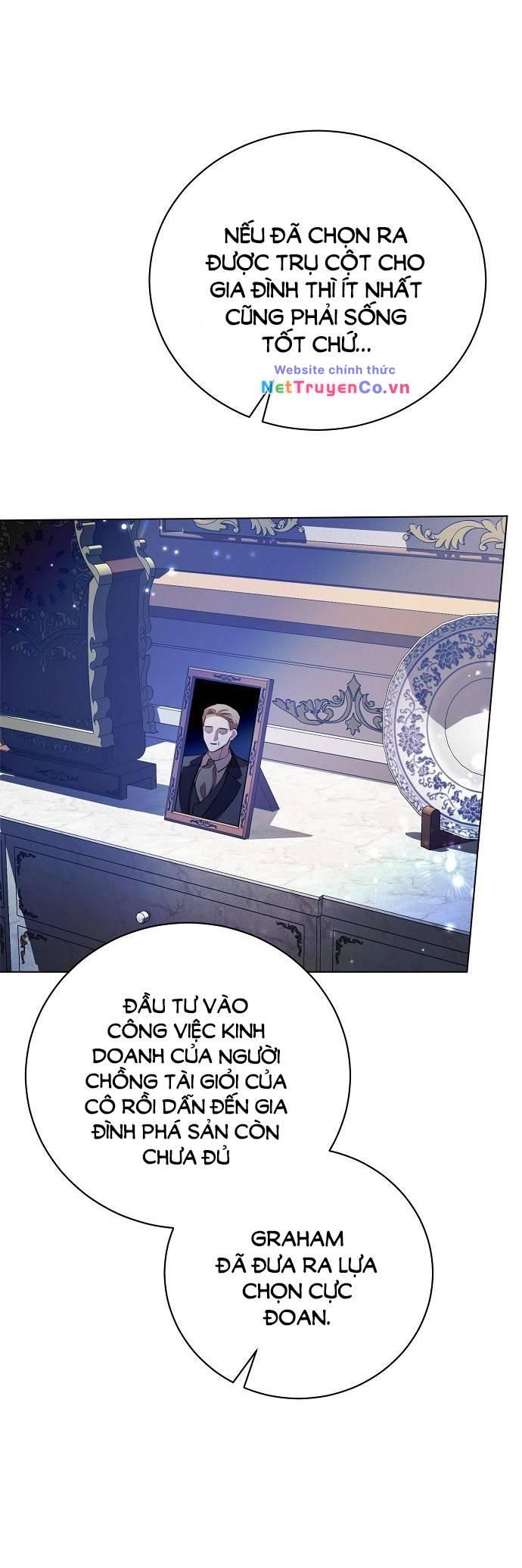 Cháu Trai Thánh Đế Là Tử Linh Sư - Chương 2.1 - Trang 31