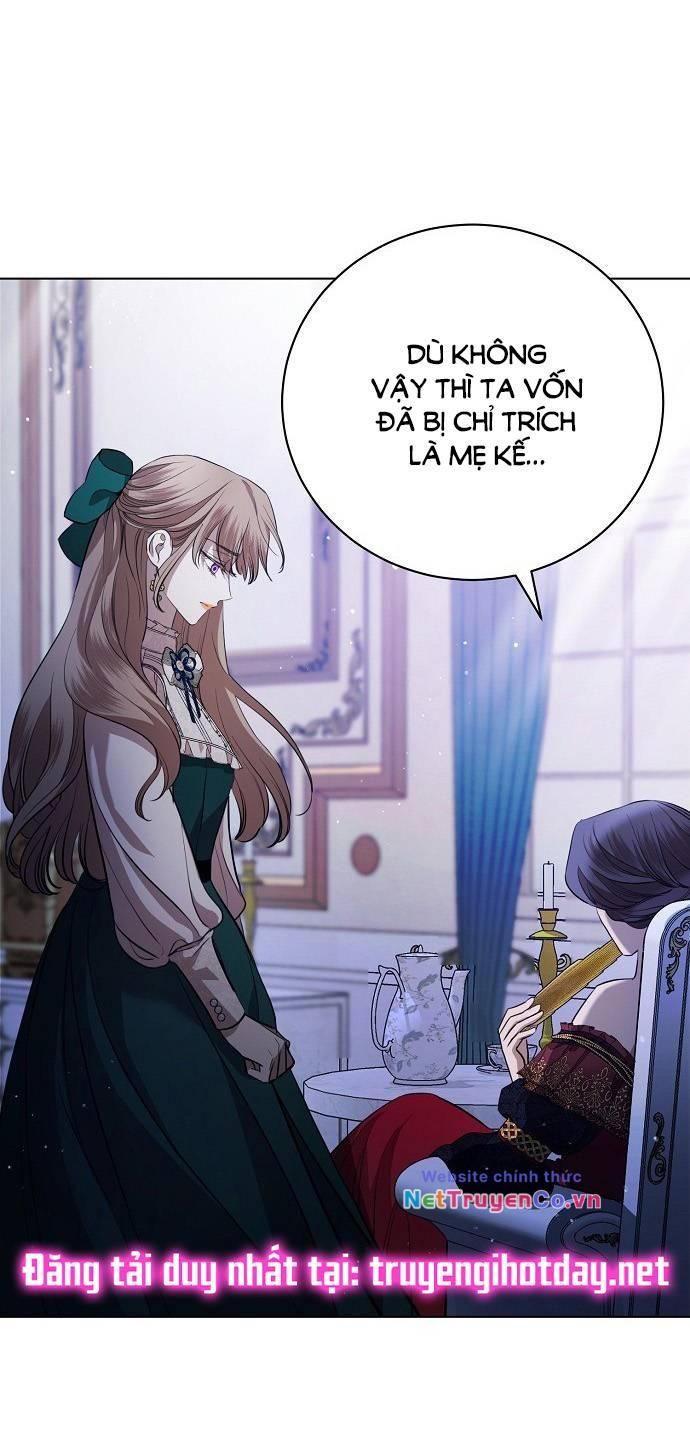 Cháu Trai Thánh Đế Là Tử Linh Sư - Chương 2.1 - Trang 32