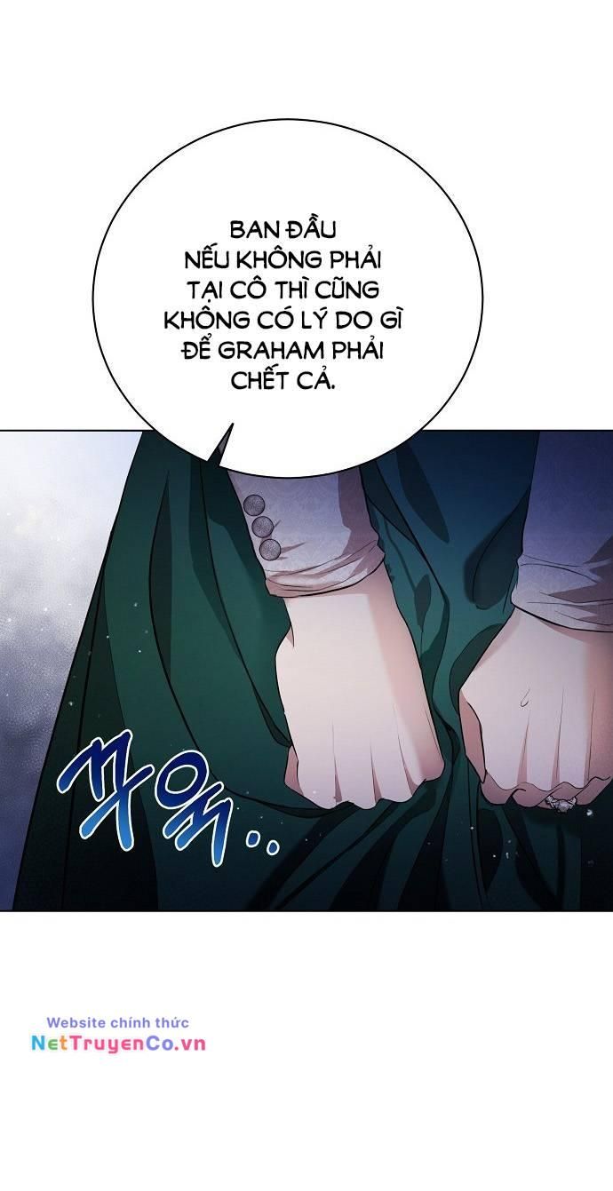 Cháu Trai Thánh Đế Là Tử Linh Sư - Chương 2.1 - Trang 34