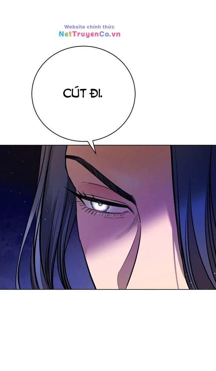 Cháu Trai Thánh Đế Là Tử Linh Sư - Chương 2.1 - Trang 36