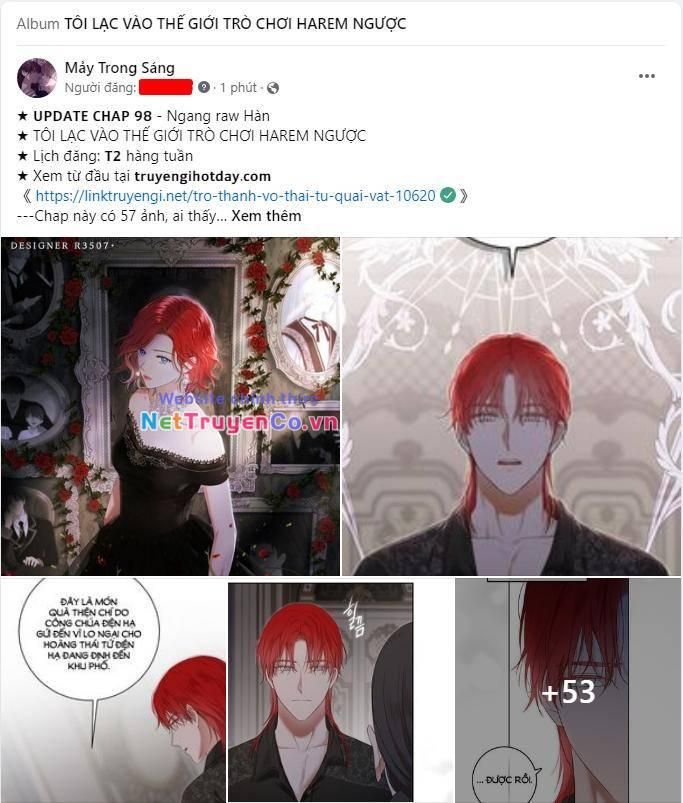 Cháu Trai Thánh Đế Là Tử Linh Sư - Chương 2.1 - Trang 37