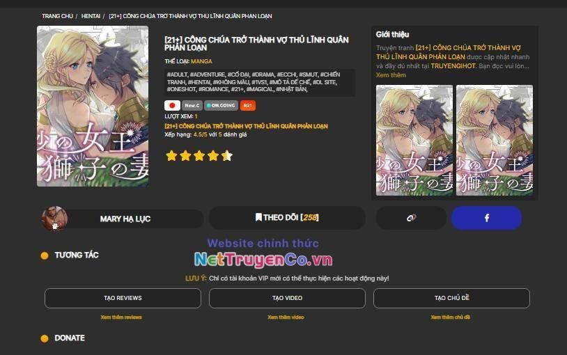 Cháu Trai Thánh Đế Là Tử Linh Sư - Chương 2.1 - Trang 38