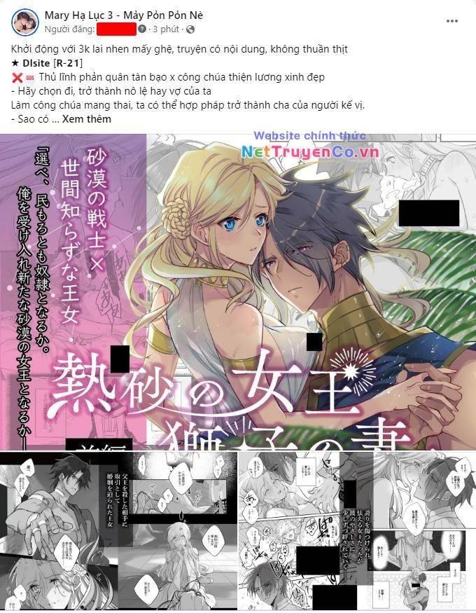 Cháu Trai Thánh Đế Là Tử Linh Sư - Chương 2.1 - Trang 39